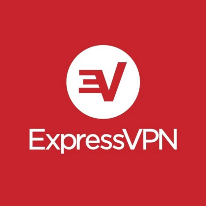 Express VPN - Description